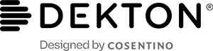 Dekton-Original