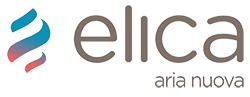 Logo_Elica_250x97