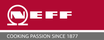 Neff Uk logo