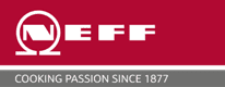 Neff Uk logo