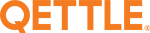 Qettle-Logo