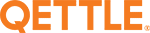 Qettle-Logo