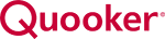 Quooker-Logo-Red