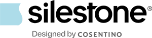 SILESTONE-LOGO