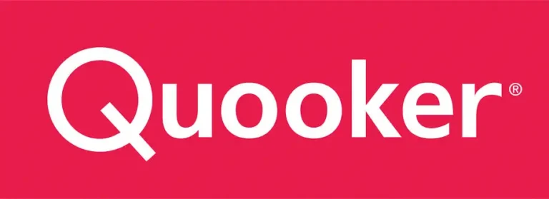 quooker logo new.webp