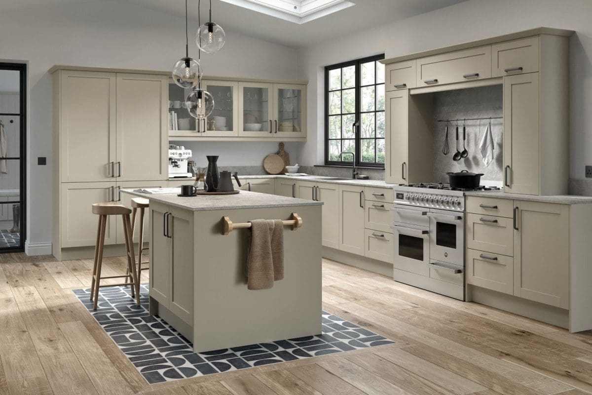 Dylan_Kitchen_Matt Taupe