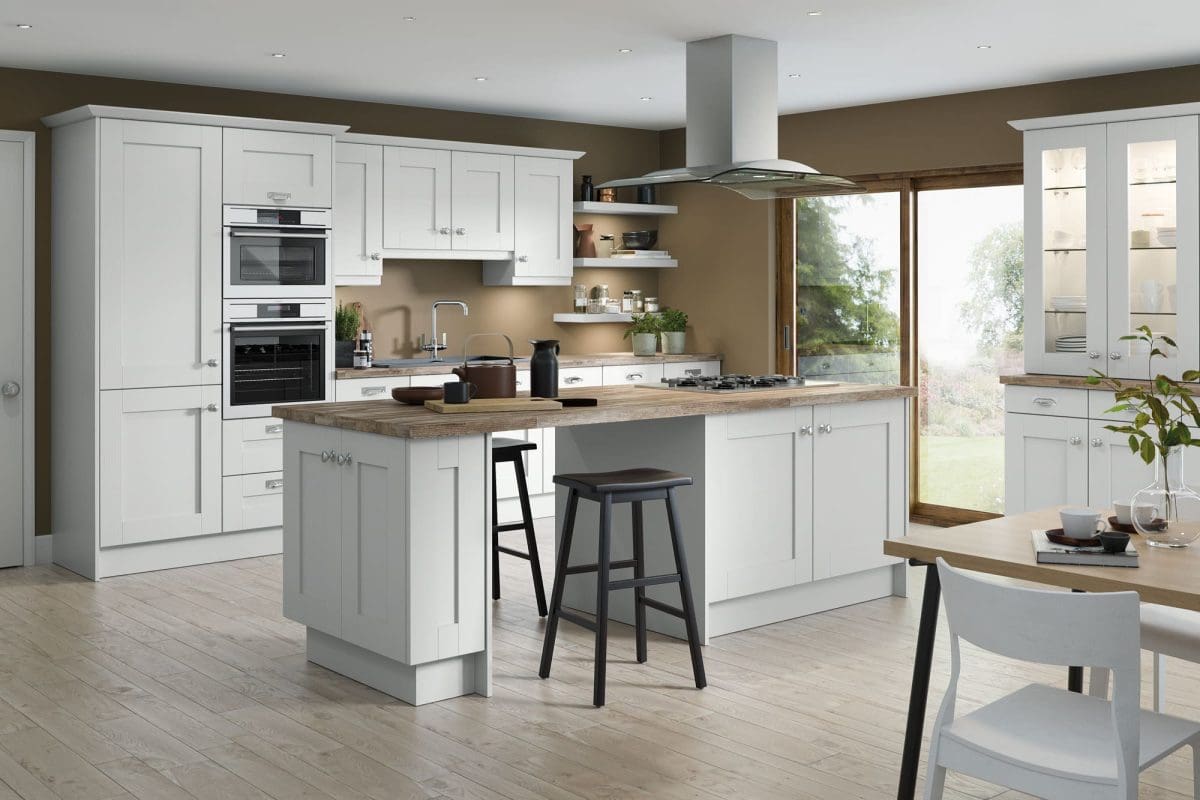 Fenwick_Kitchen_Legno White