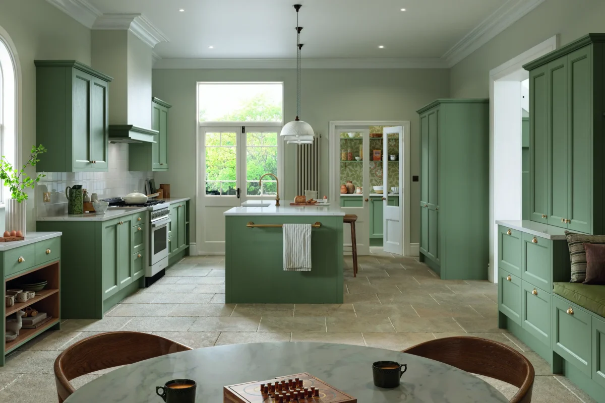 MAIN Pembridge Reed Green_Main Shot_CMYK