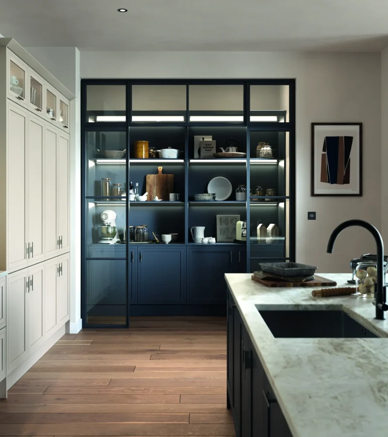 arrington shell and slate blue cameo 2