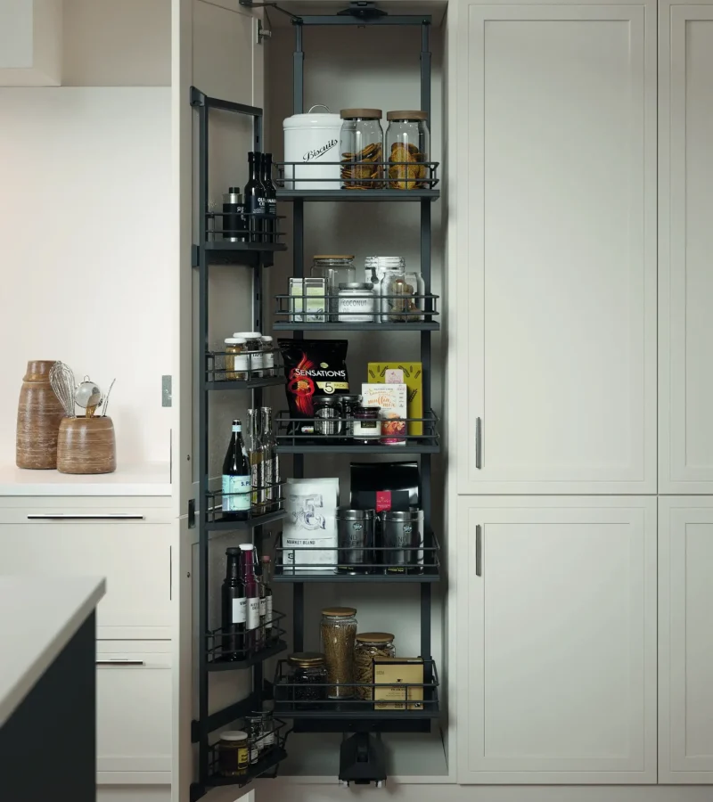 arrington shell and slate blue cameo 7