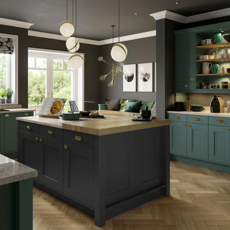 florence viridian and graphite 1