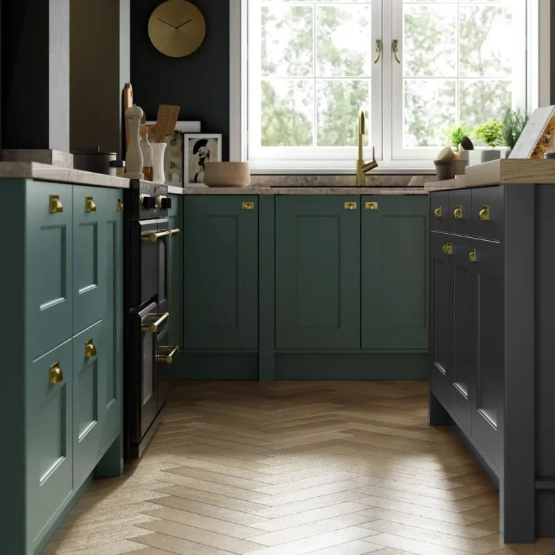 florence viridian and graphite 2