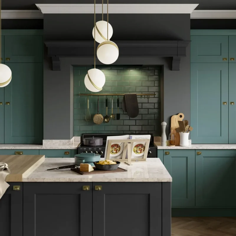 florence viridian and graphite 3