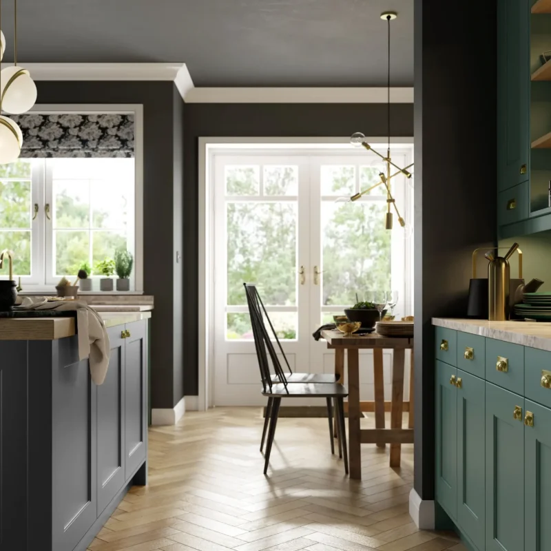 florence viridian and graphite 4