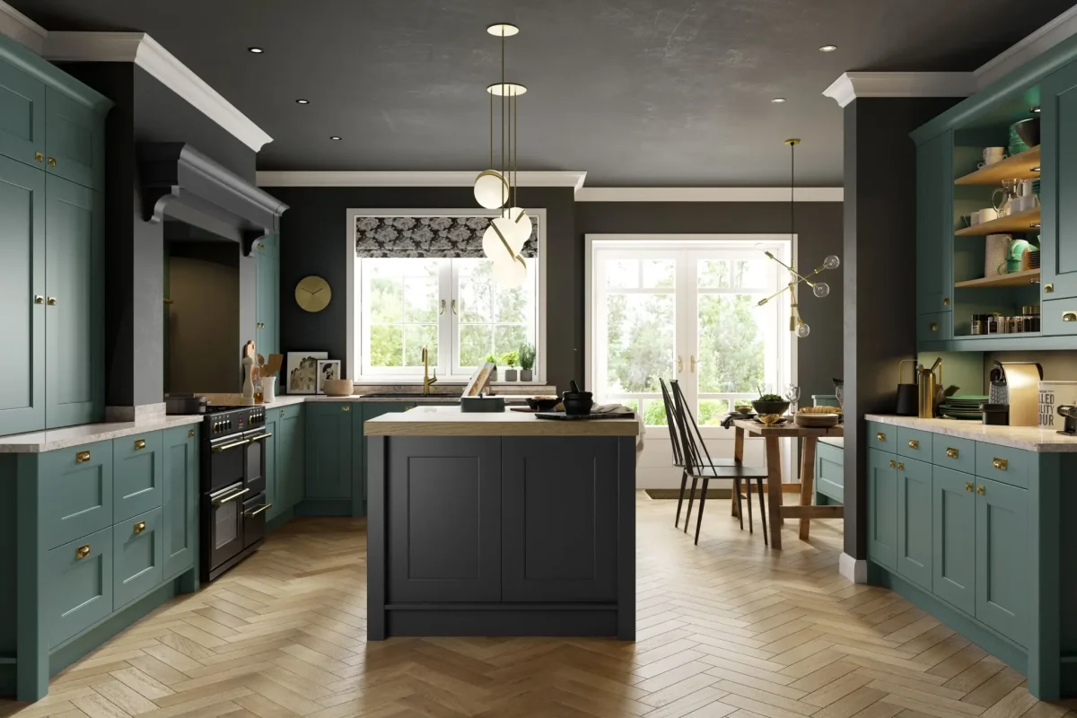 florence viridian and graphite main