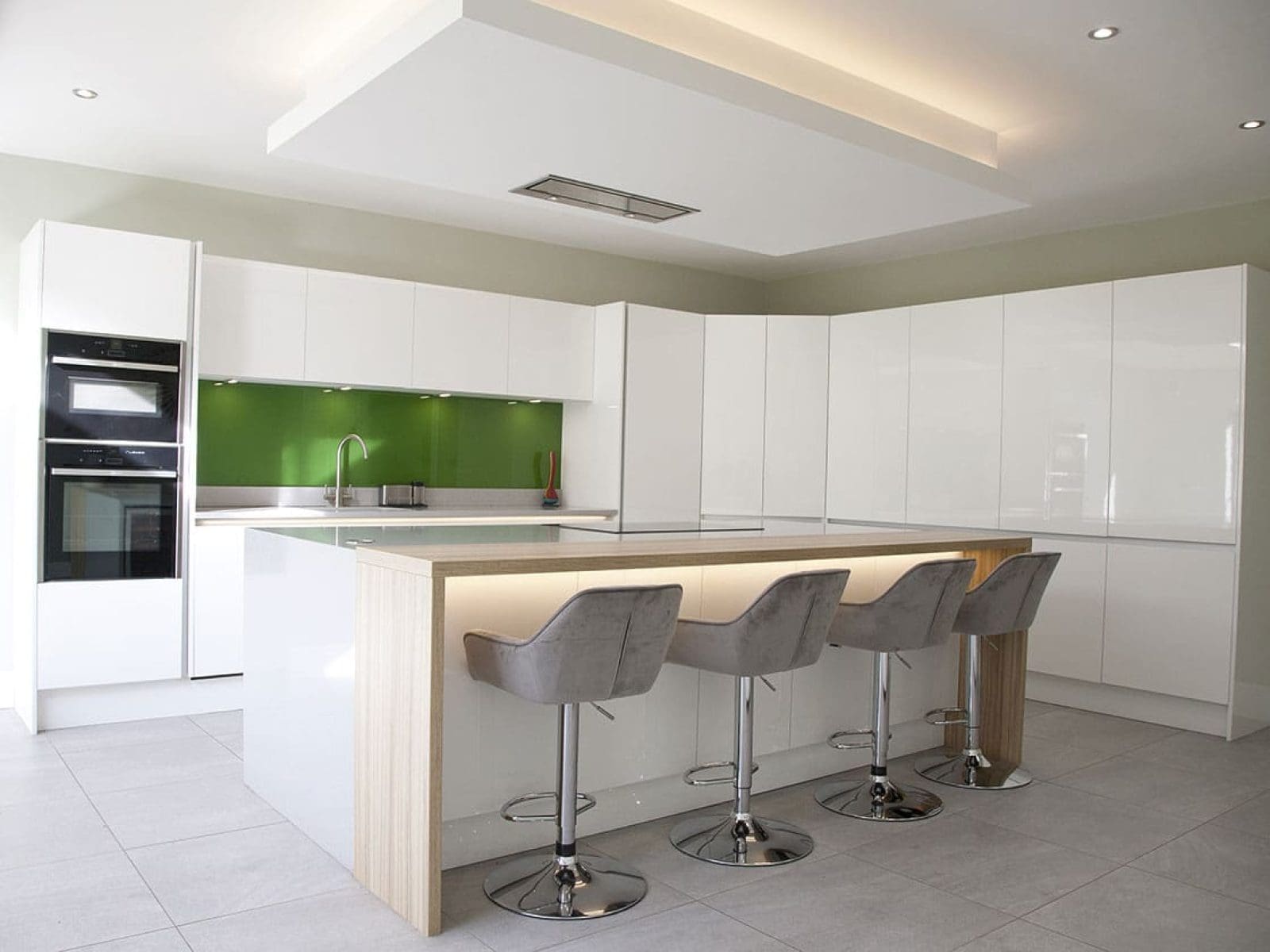 kitchen-disco-IMG_0015