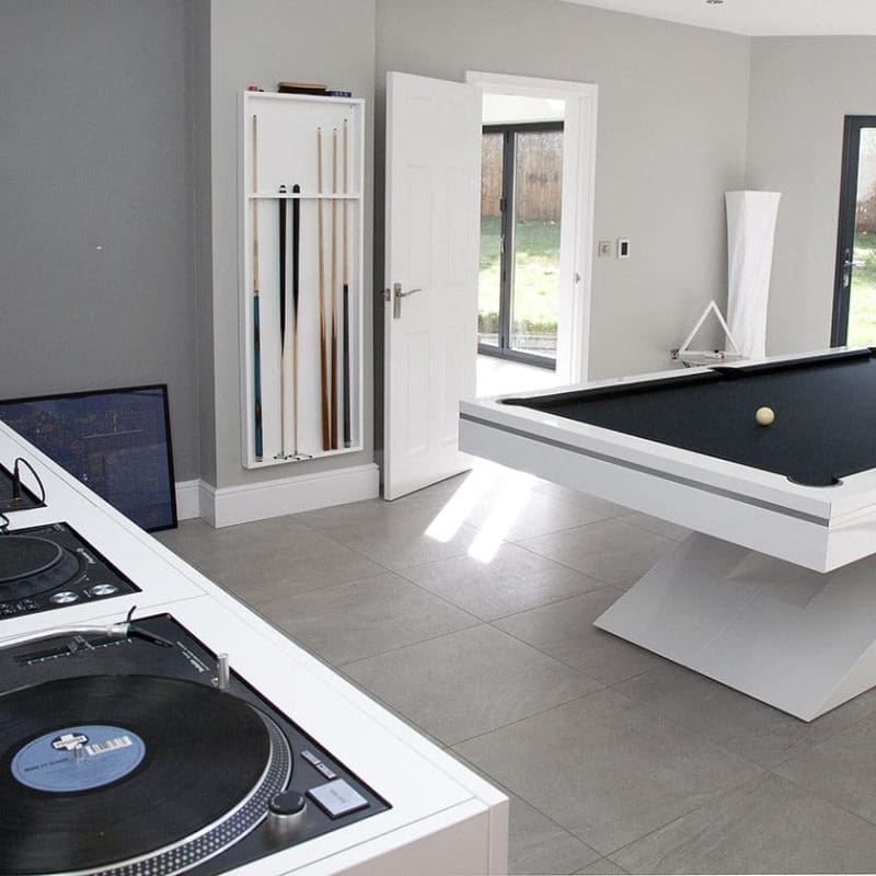 kitchen-disco-IMG_0068