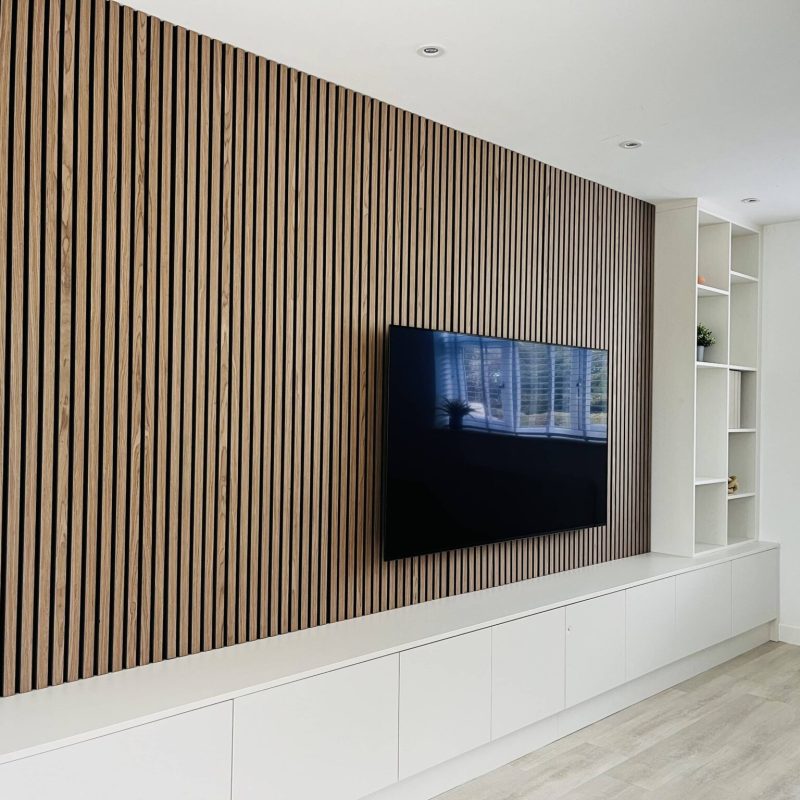 spencer final-1 spencer final-1