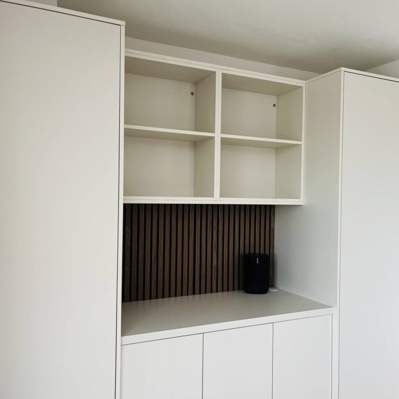 spencer final-7 spencer final-7