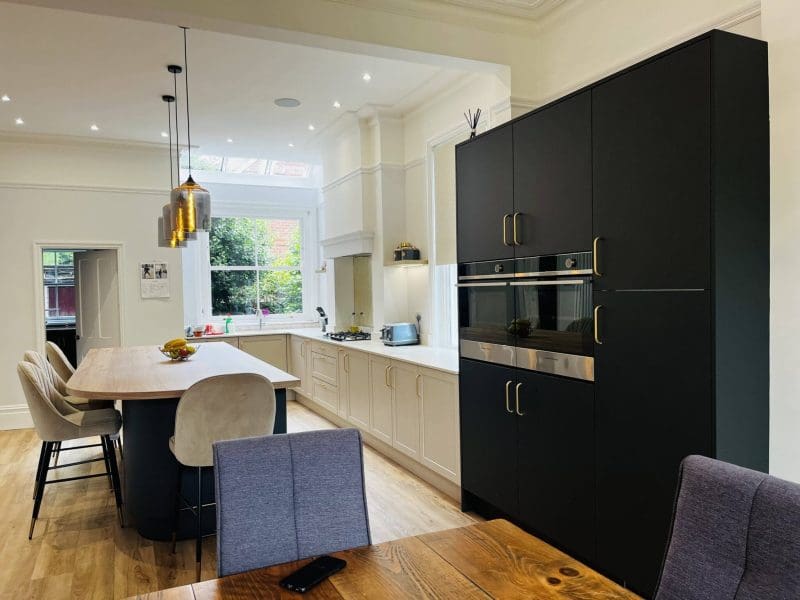 victorian charm photo 3